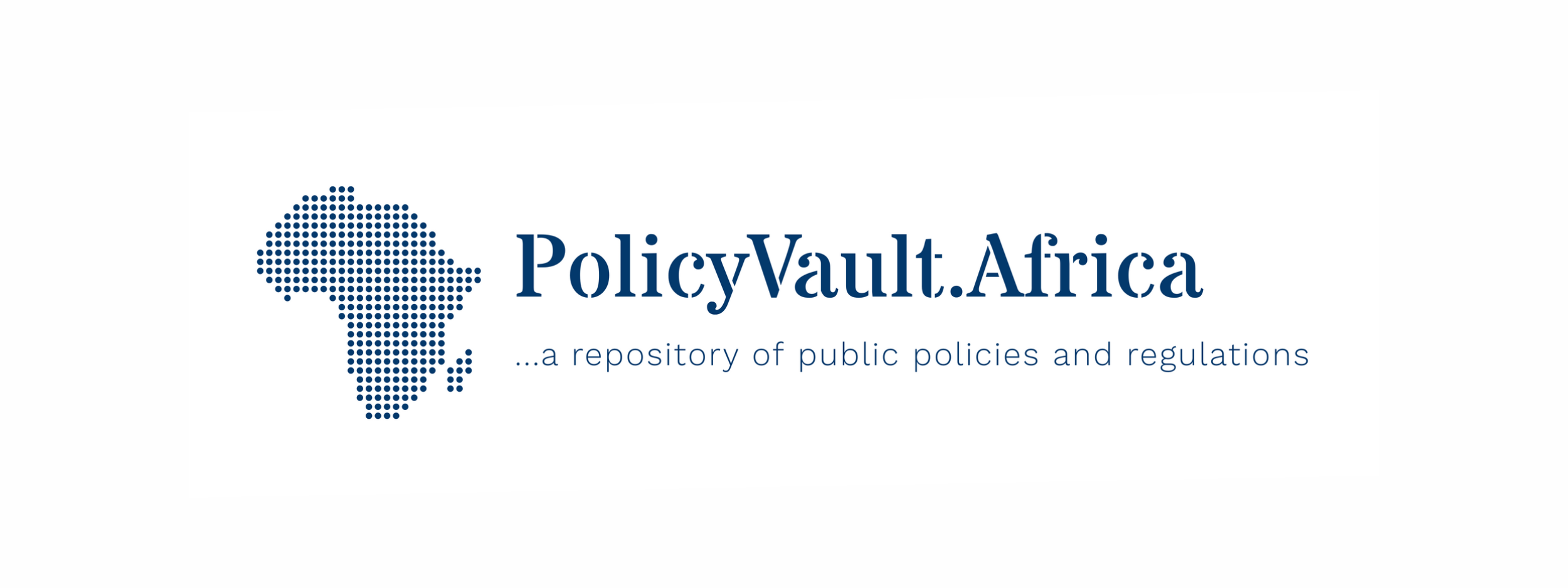 policy vault2