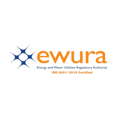 EWURA Logo_Blue