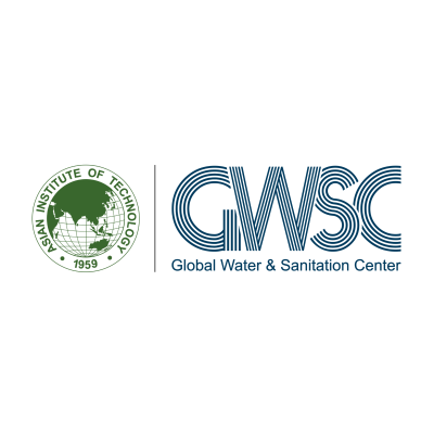 GWSC Logo