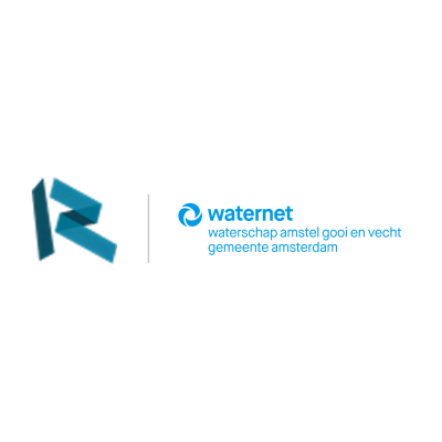 RolschWaternet Logo